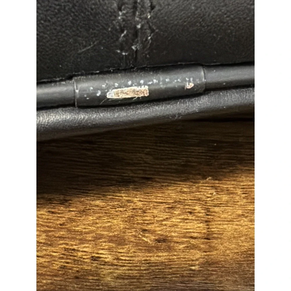 Samsonite new